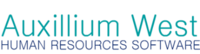Auxillium West logo