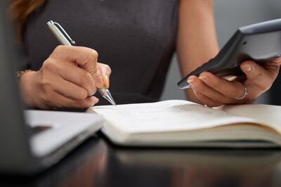 HRMS, ERP, payroll, and you