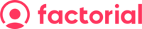 Factorial-logo-color