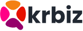 Qkrbiz logo