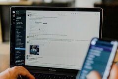 employee self service time costs - timer