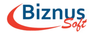 BiznusSoft logo