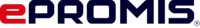 ePROMIS logo