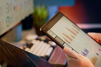 3 steps to consolidating disparate HR systems
