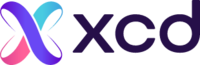 XCD HR logo