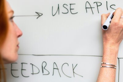4 reasons why employee feedback should be the basis of your HRMS strategy