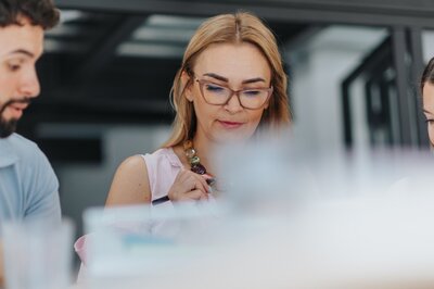 Demonstrating HRMS ROI and Spotting Hidden HR Costs